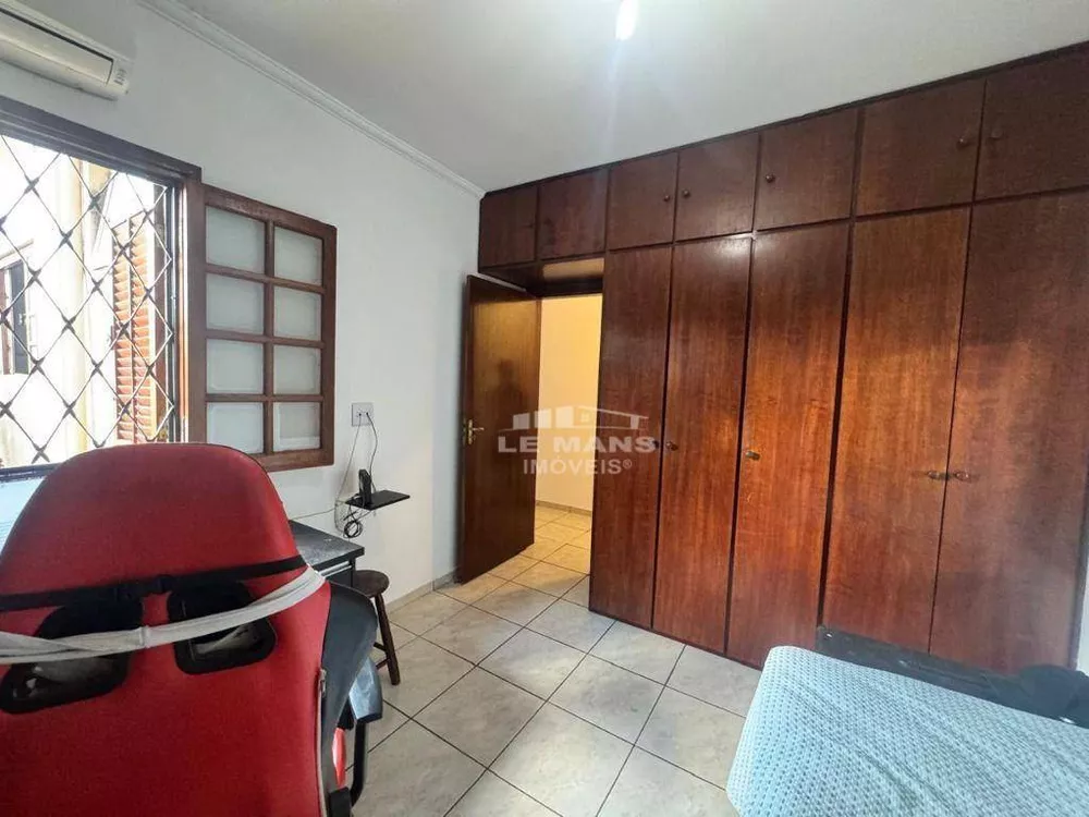 Casa, 2 quartos, 88 m² - Foto 5