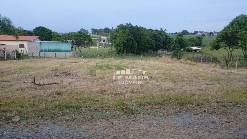 Terreno, 1250 m² - Foto 2