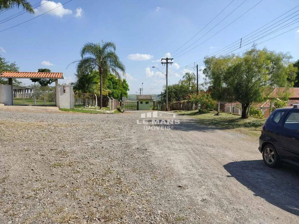 Terreno, 1250 m² - Foto 7