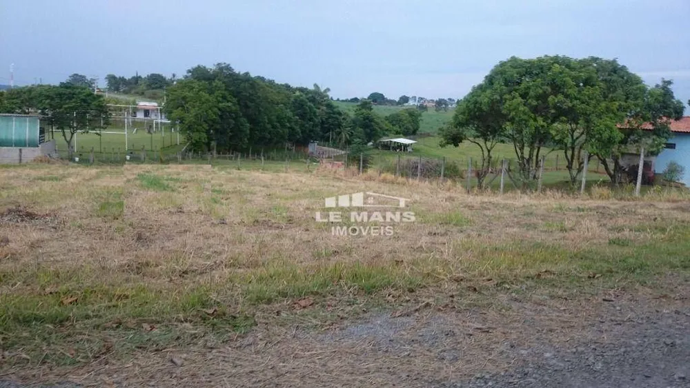 Terreno, 1250 m² - Foto 3