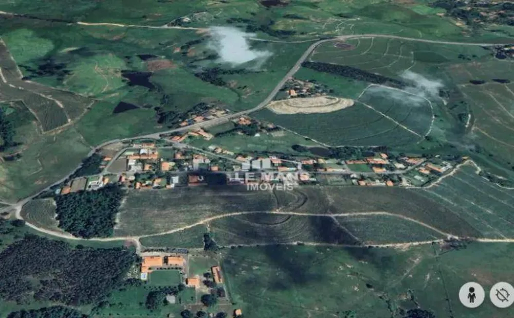 Terreno, 1250 m² - Foto 5