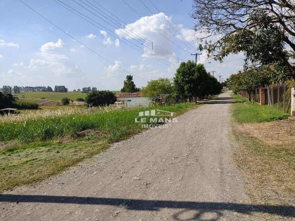 Terreno, 1250 m² - Foto 4