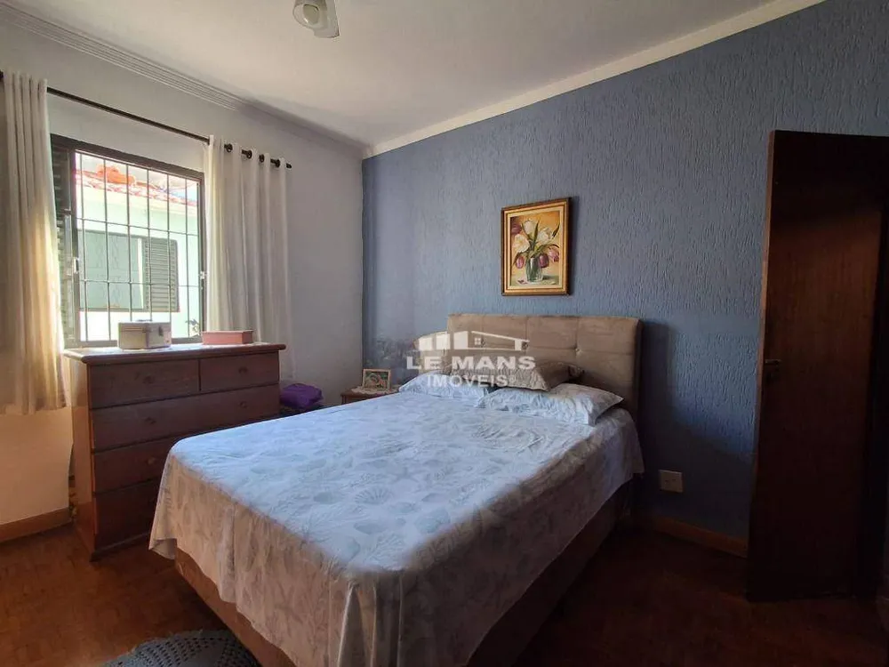 Casa, 3 quartos, 133 m² - Foto 10