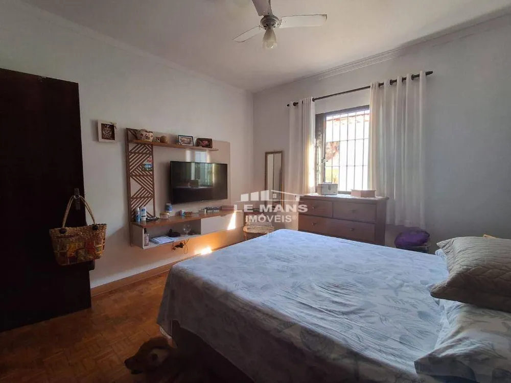 Casa, 3 quartos, 133 m² - Foto 12