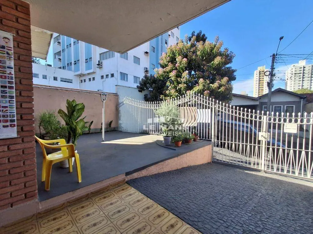 Casa, 3 quartos, 133 m² - Foto 6