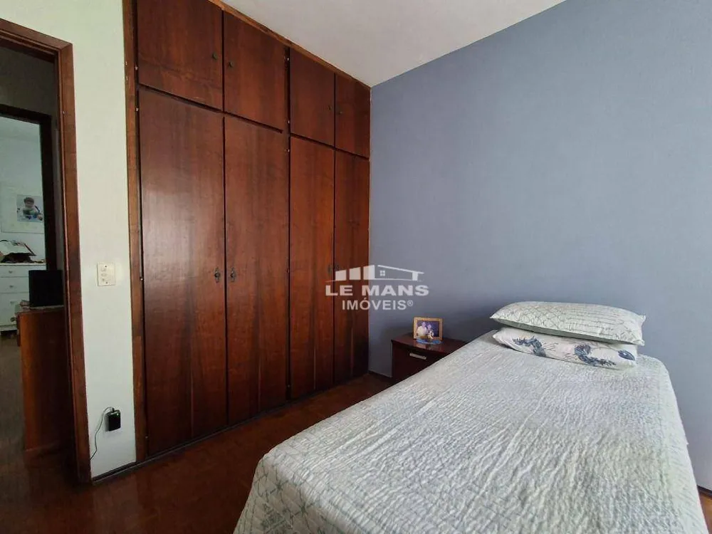 Casa, 3 quartos, 133 m² - Foto 1