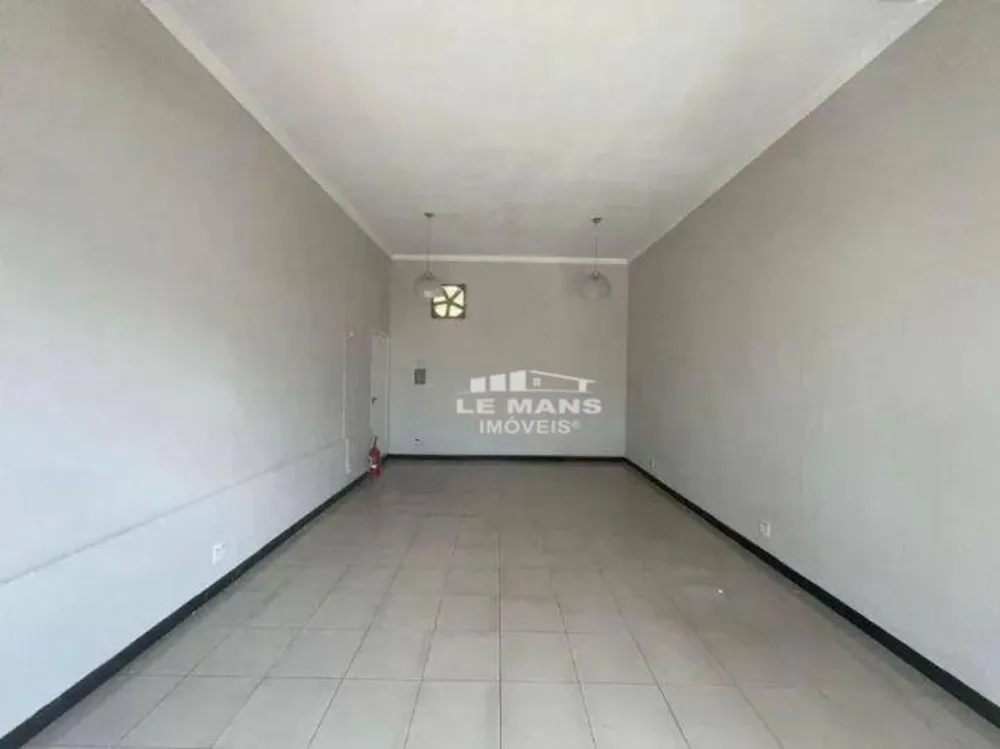 Sala-Conjunto, 35 m² - Foto 1