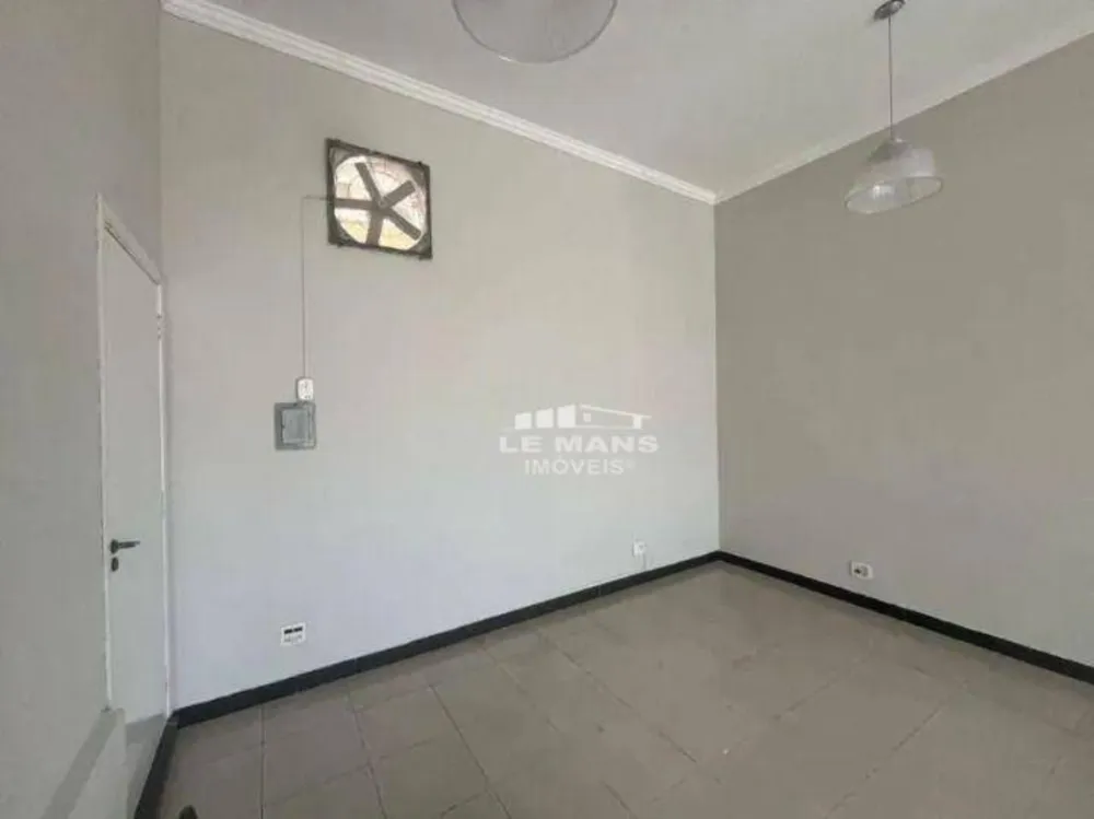 Sala-Conjunto, 35 m² - Foto 7