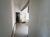Sala-Conjunto, 35 m² - Foto 4