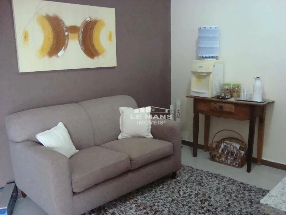 Depósito-Galpão, 220 m² - Foto 25