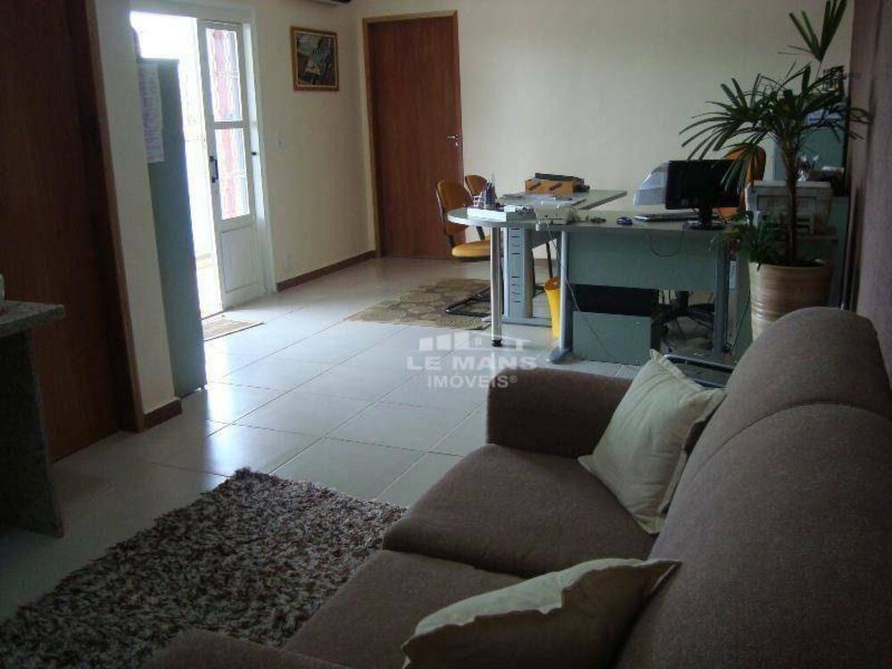 Depósito-Galpão, 220 m² - Foto 16
