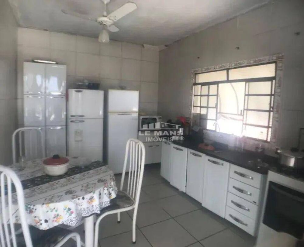 Depósito-Galpão, 220 m² - Foto 10