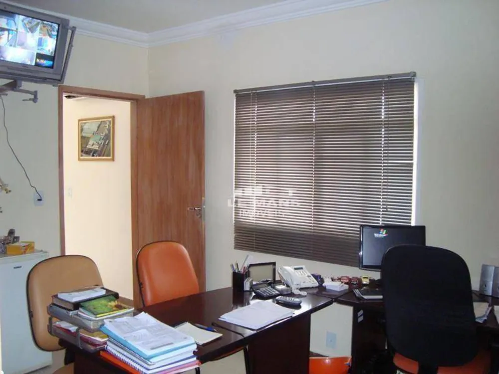 Depósito-Galpão, 220 m² - Foto 27