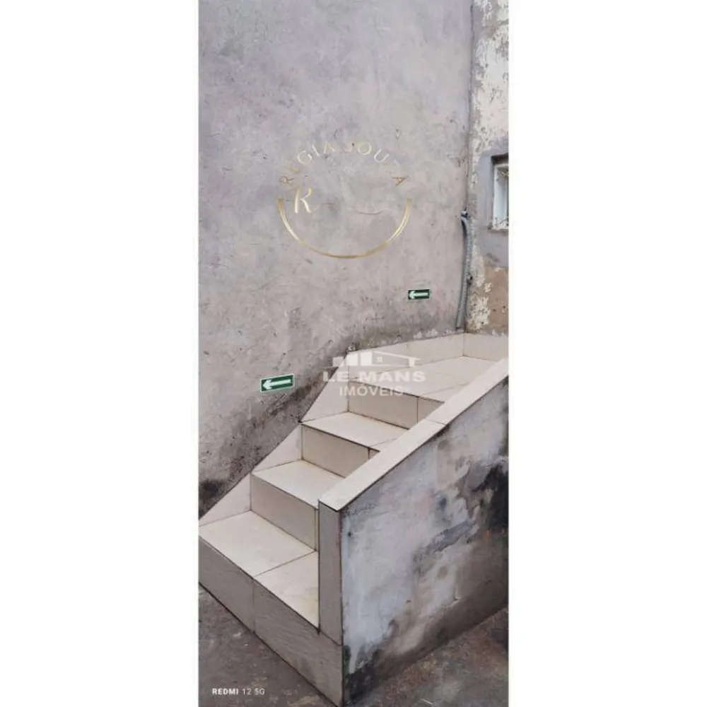 Depósito-Galpão, 220 m² - Foto 31