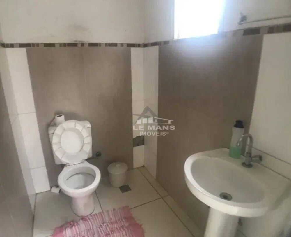 Depósito-Galpão, 220 m² - Foto 19