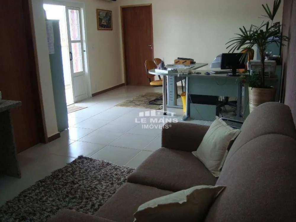 Depósito-Galpão, 220 m² - Foto 26