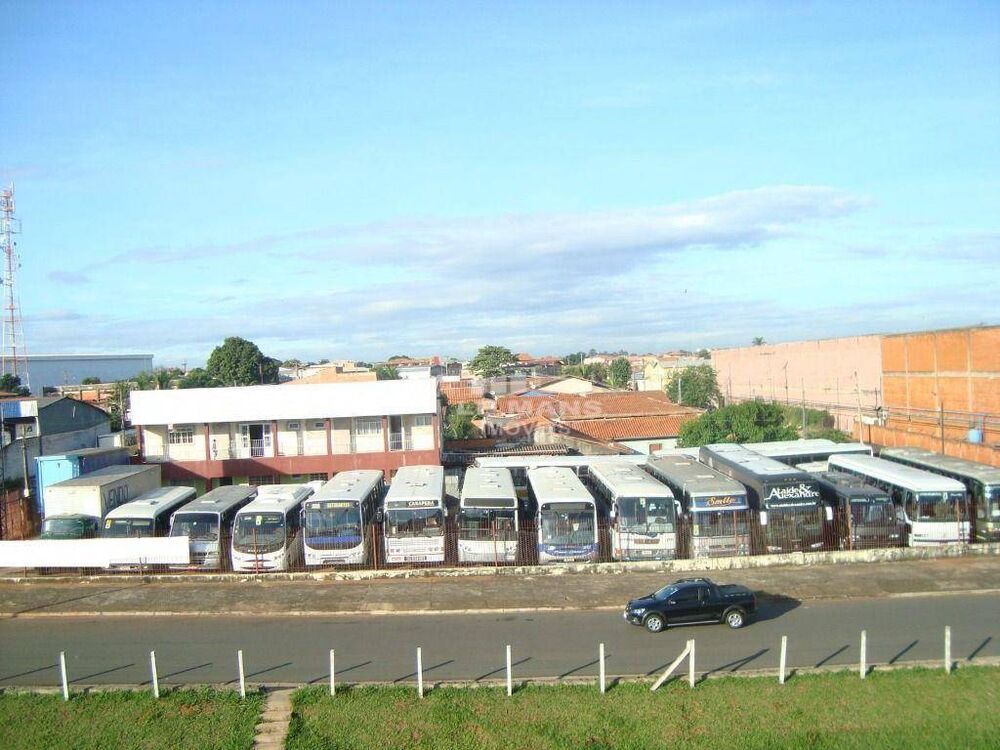 Depósito-Galpão, 220 m² - Foto 23