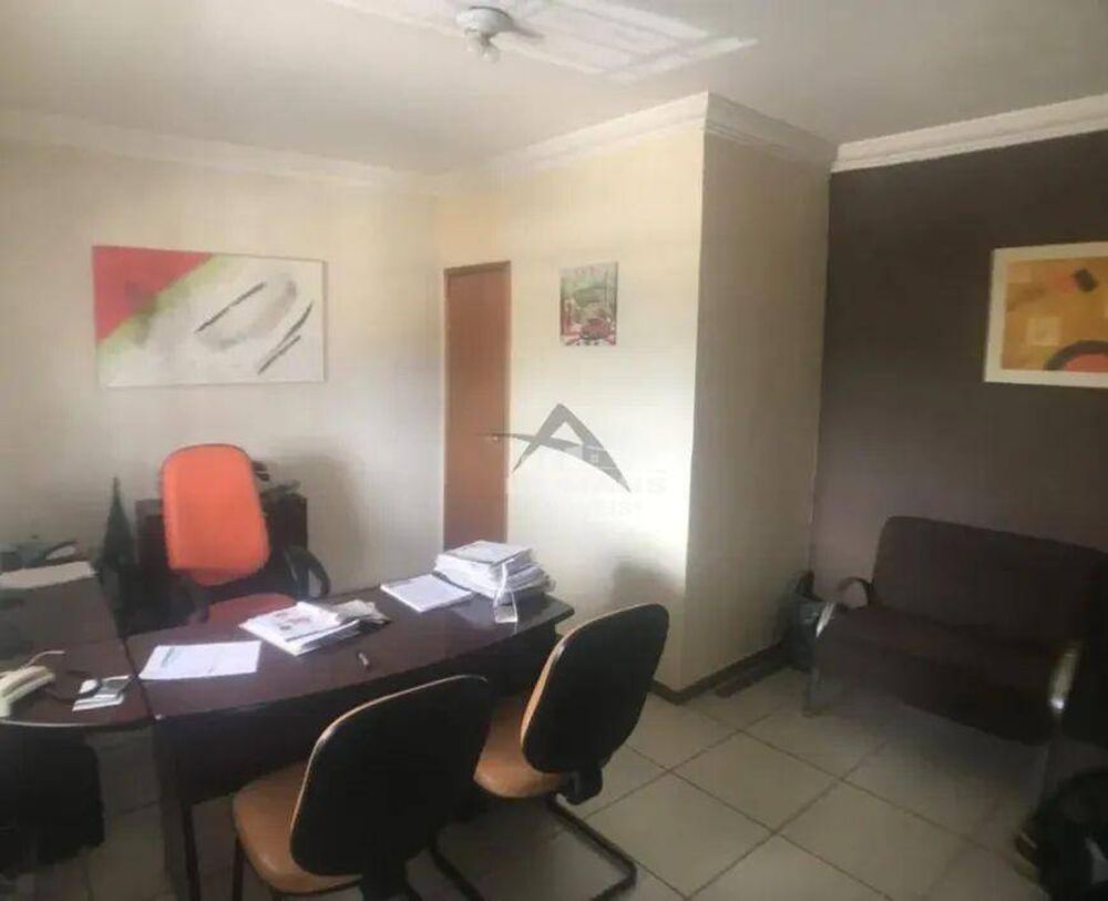 Depósito-Galpão, 220 m² - Foto 14