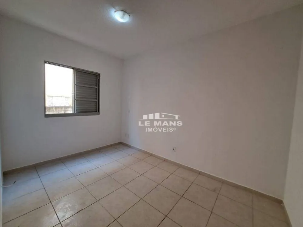 Apartamento, 2 quartos, 52 m² - Foto 8