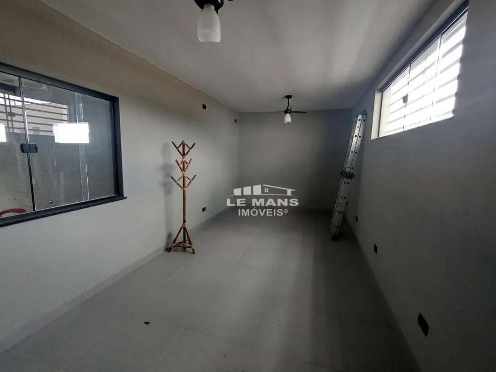 Depósito-Galpão, 300 m² - Foto 3
