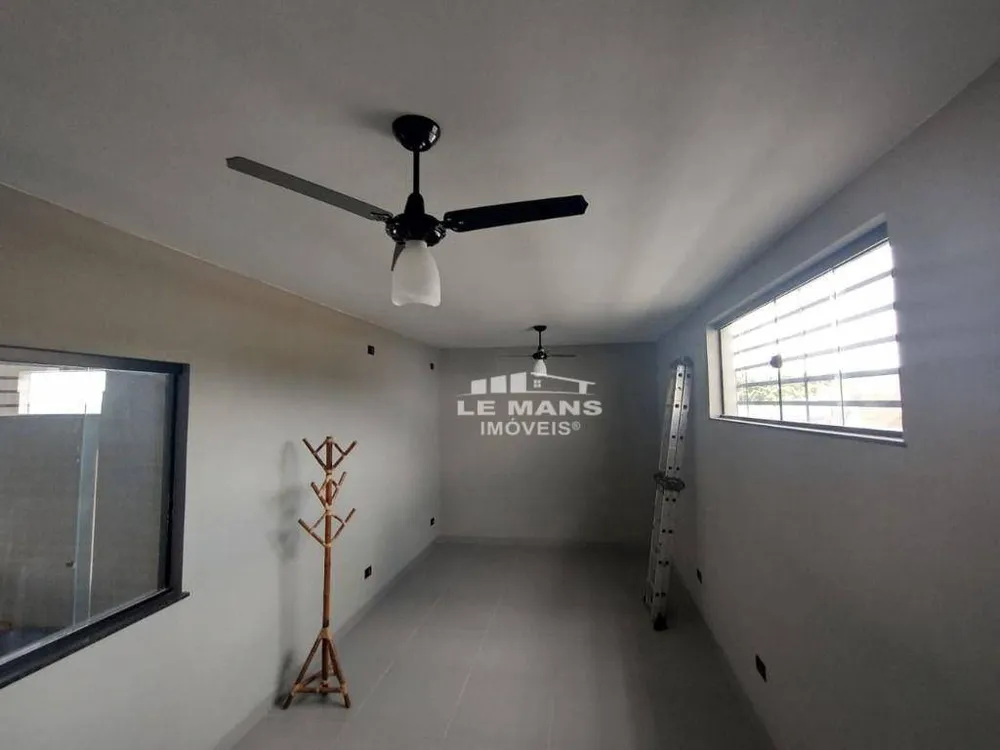Depósito-Galpão, 300 m² - Foto 4