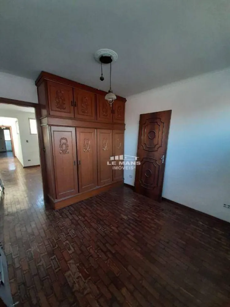 Casa, 3 quartos, 237 m² - Foto 13