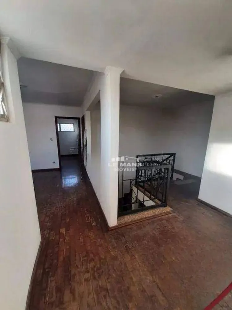 Casa, 3 quartos, 237 m² - Foto 15