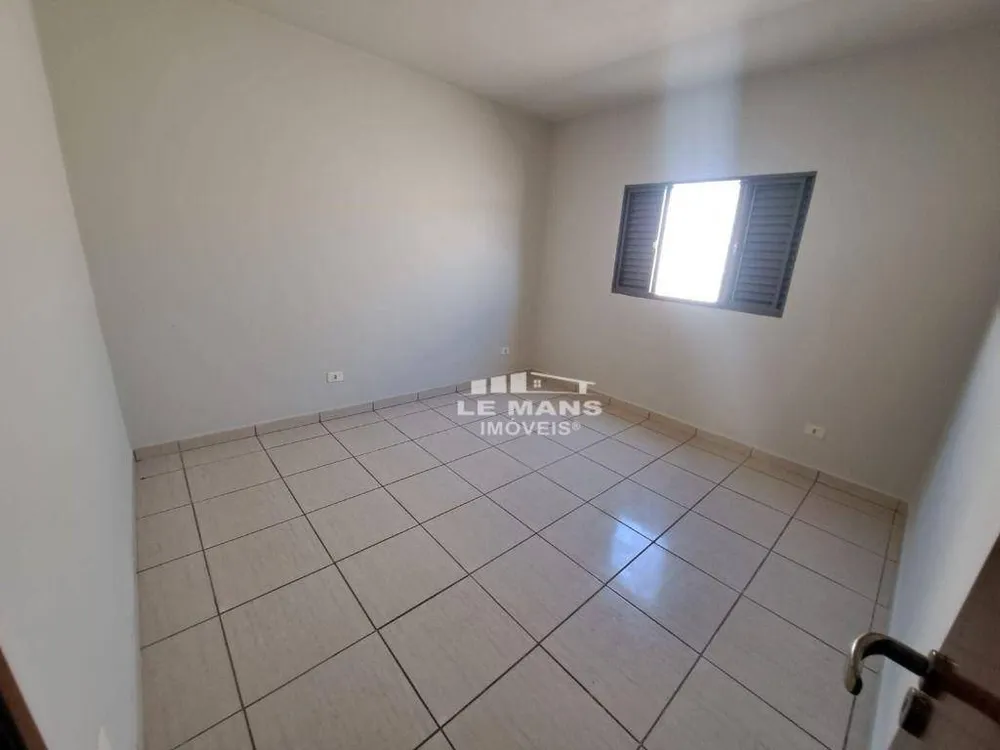Casa, 2 quartos, 80 m² - Foto 6