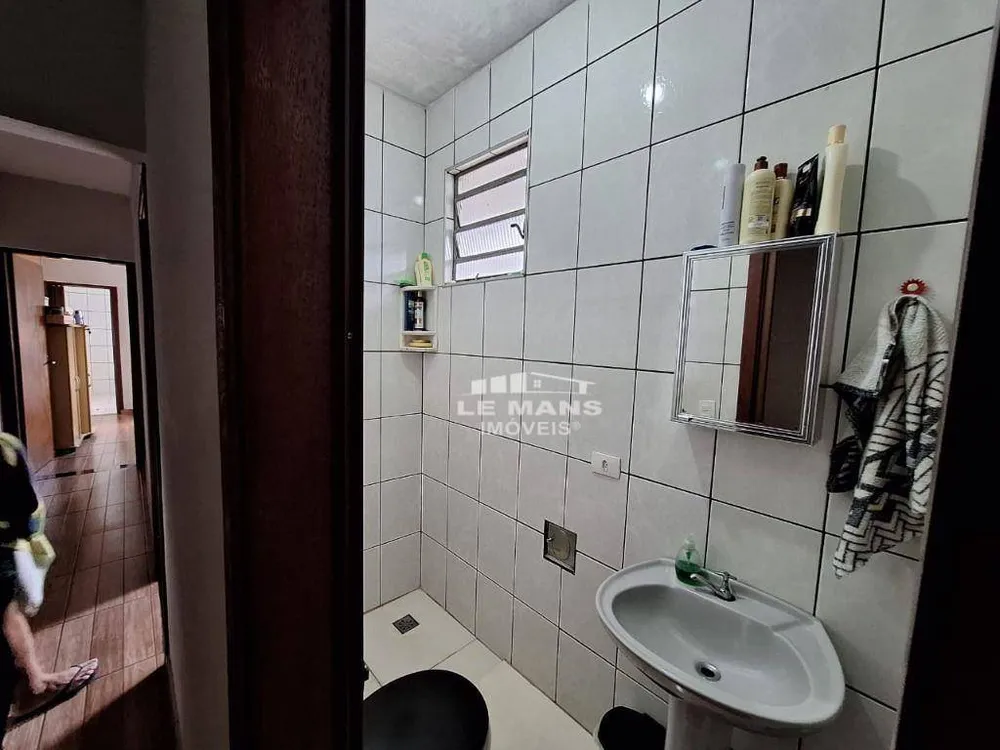 Casa, 2 quartos, 105 m² - Foto 18