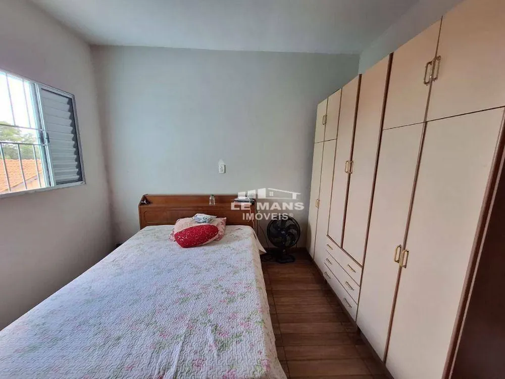 Casa, 2 quartos, 105 m² - Foto 2