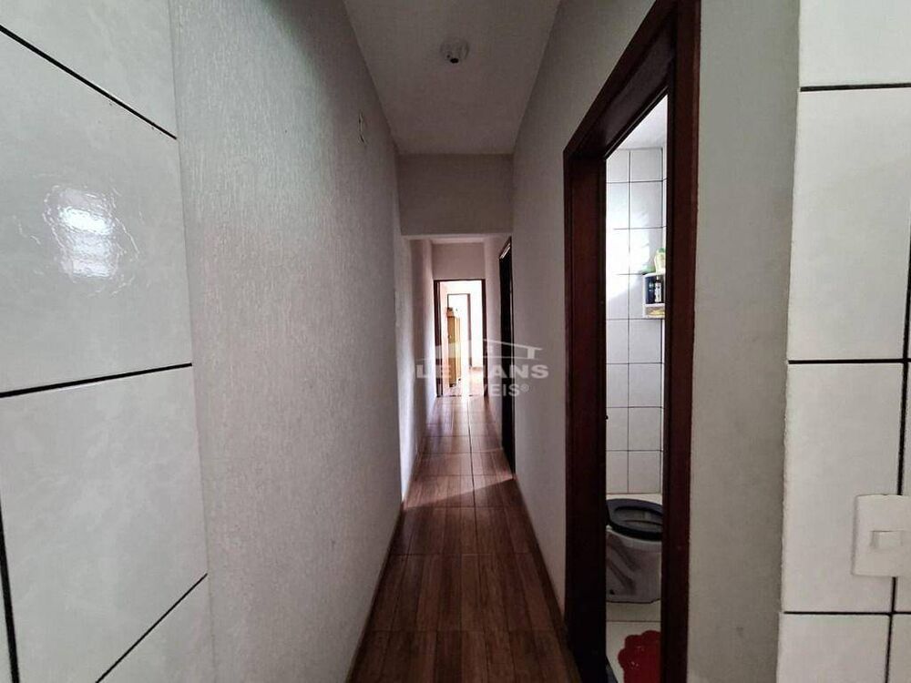 Casa, 2 quartos, 105 m² - Foto 8