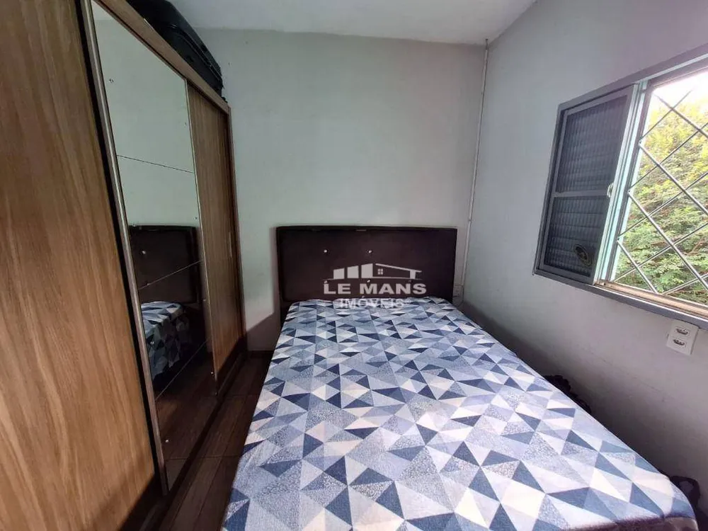 Casa, 2 quartos, 105 m² - Foto 20