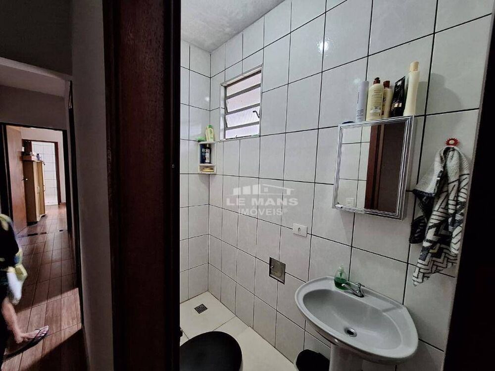 Casa, 2 quartos, 105 m² - Foto 7