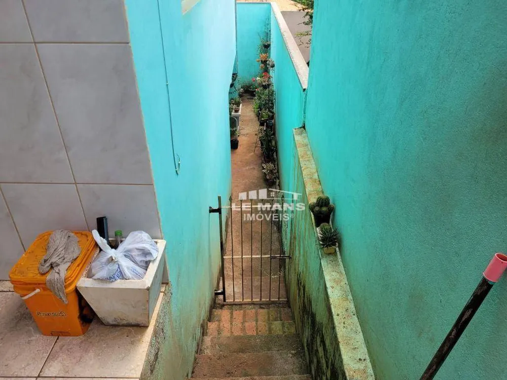 Casa, 2 quartos, 105 m² - Foto 19
