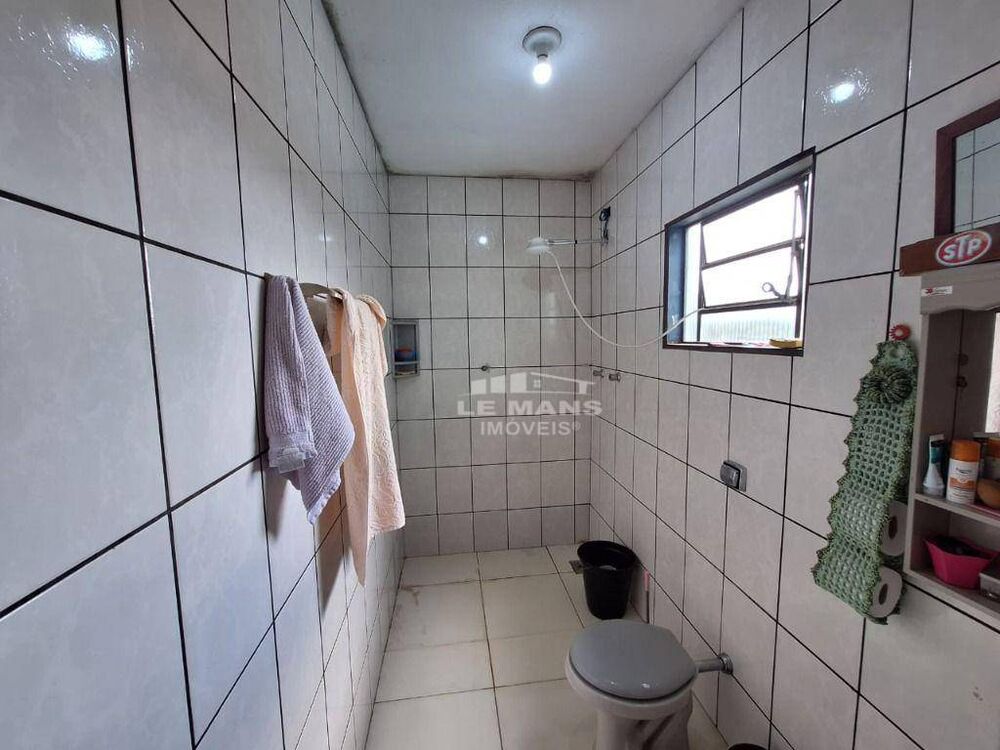 Casa, 2 quartos, 105 m² - Foto 3