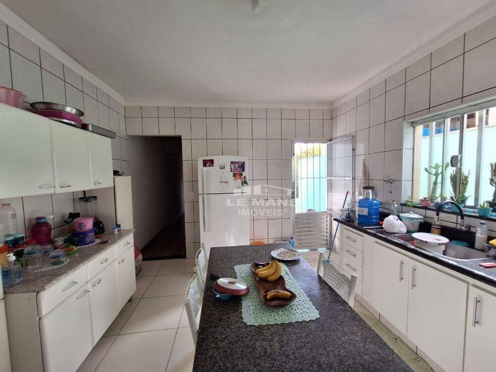 Casa, 2 quartos, 105 m² - Foto 9