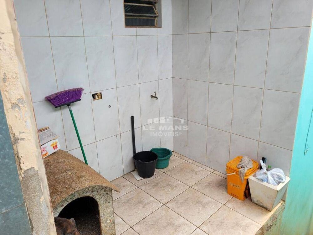 Casa, 2 quartos, 105 m² - Foto 11