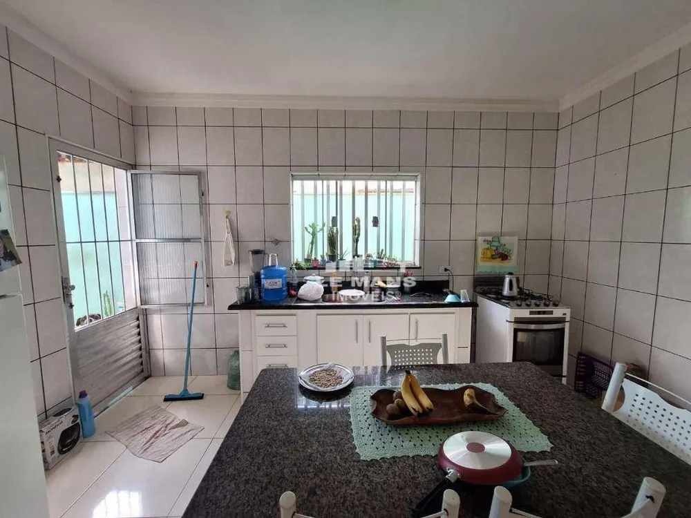 Casa, 2 quartos, 105 m² - Foto 17