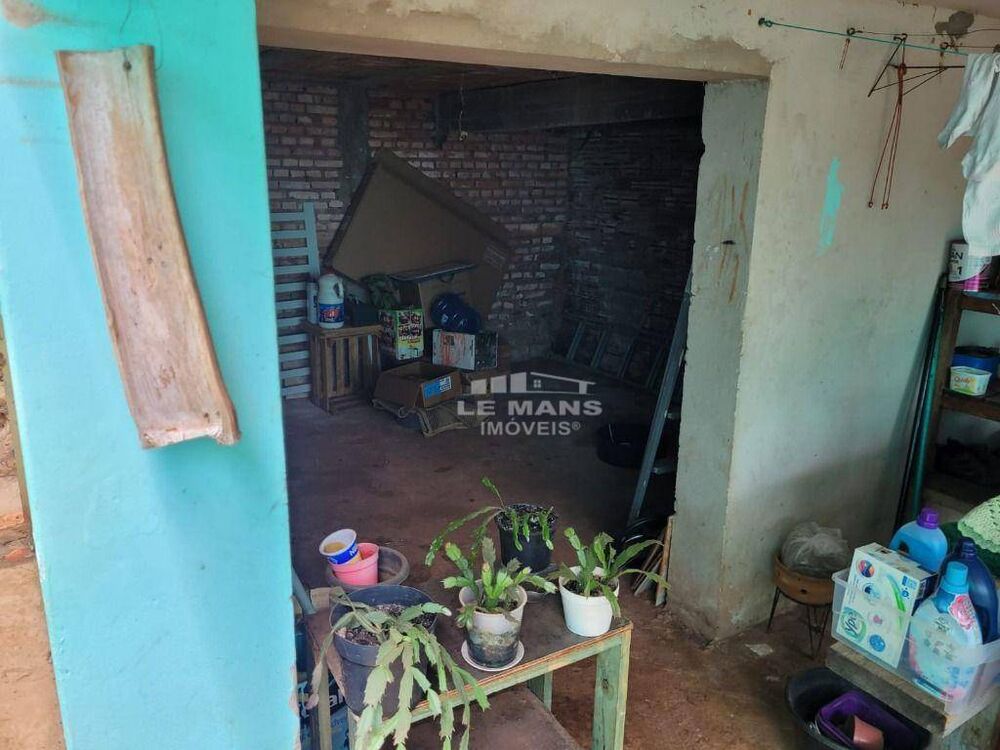 Casa, 2 quartos, 105 m² - Foto 10