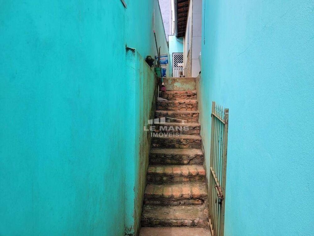 Casa, 2 quartos, 105 m² - Foto 12