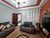 Casa, 2 quartos, 105 m² - Foto 1