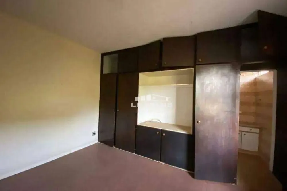 Casa, 3 quartos, 200 m² - Foto 6