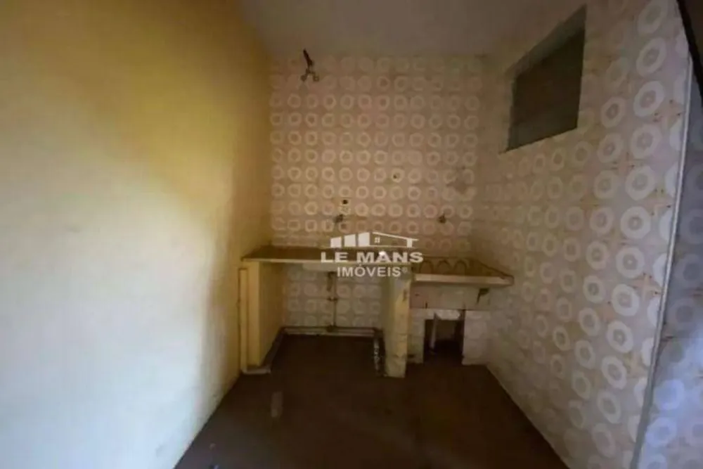 Casa, 3 quartos, 200 m² - Foto 3