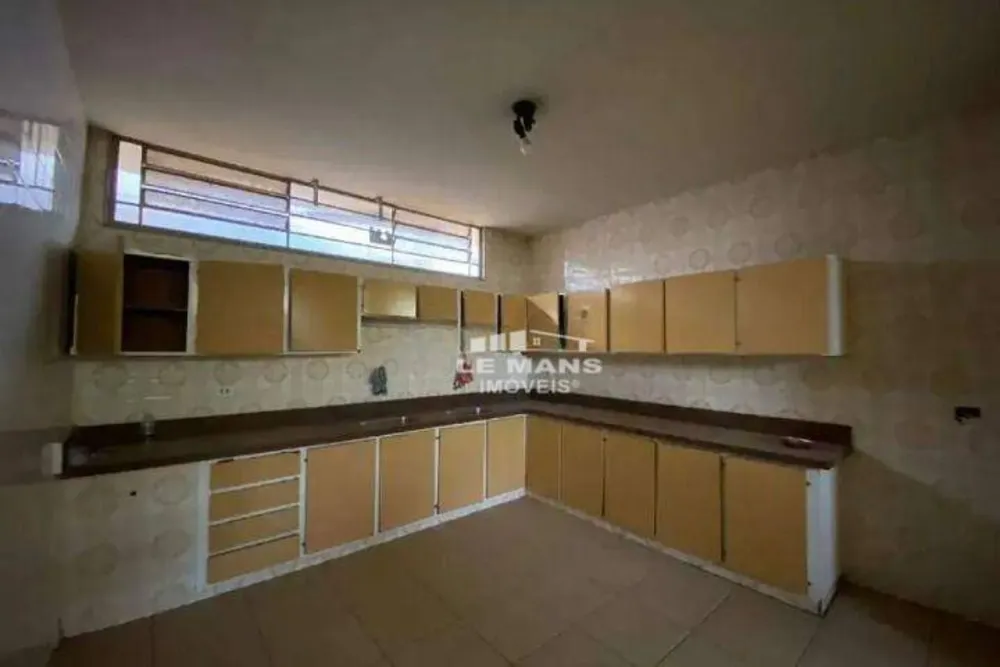 Casa, 3 quartos, 200 m² - Foto 4