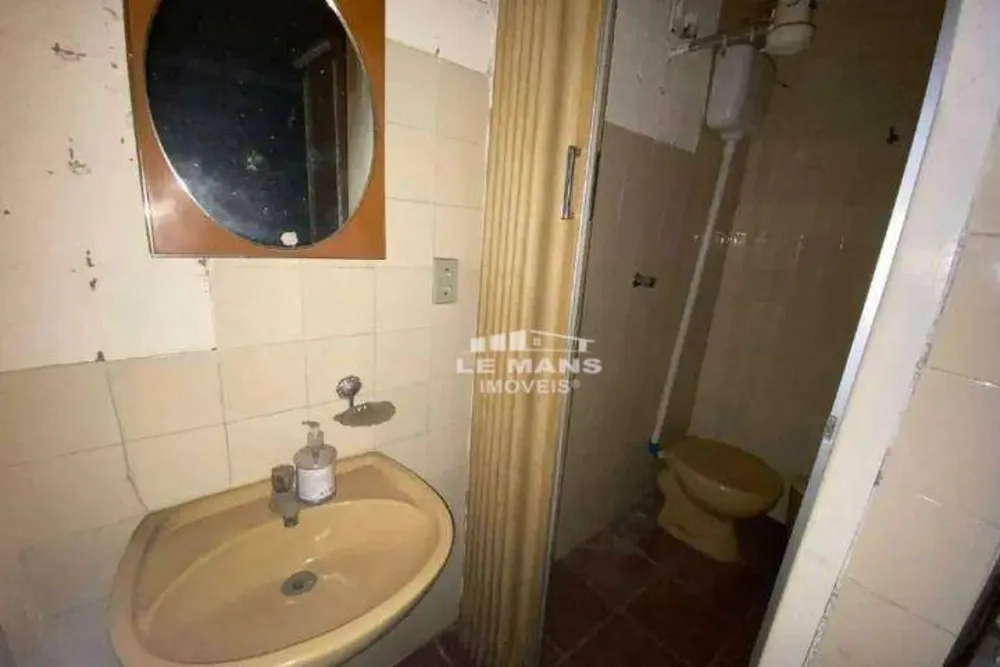 Casa, 3 quartos, 200 m² - Foto 7