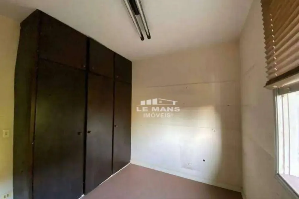 Casa, 3 quartos, 200 m² - Foto 8