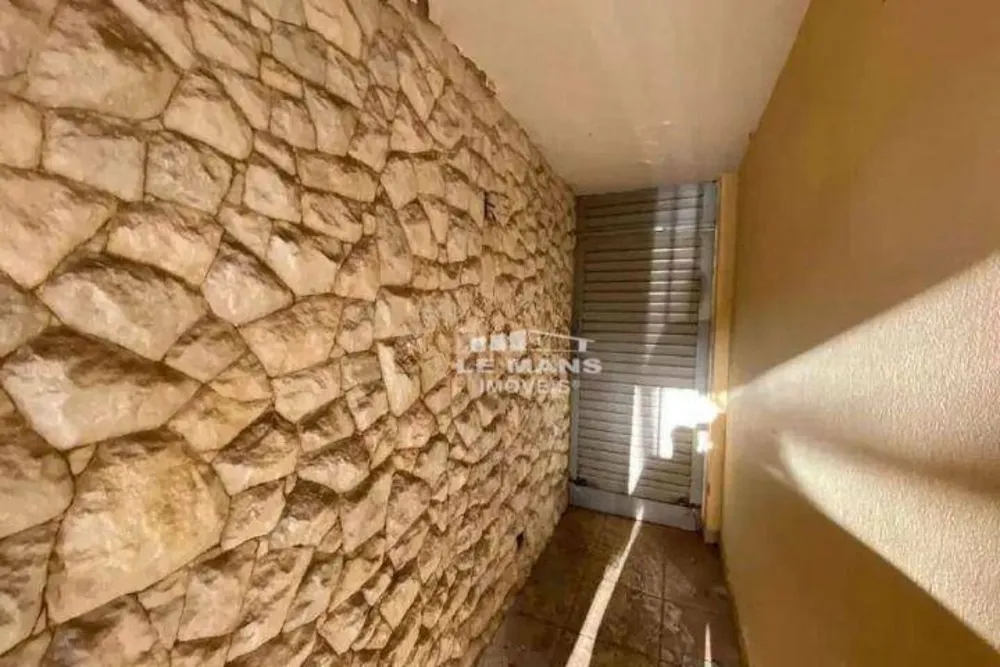 Casa, 3 quartos, 200 m² - Foto 2