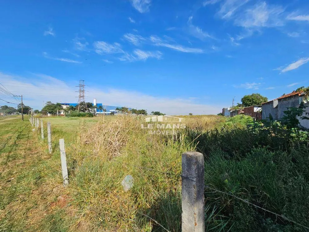 Terreno, 7 hectares - Foto 7