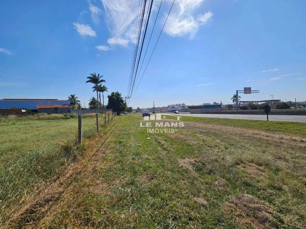 Terreno, 7 hectares - Foto 11