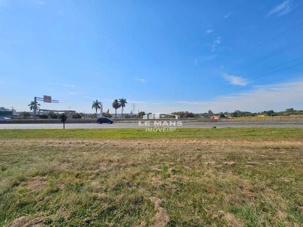 Terreno, 7 hectares - Foto 12